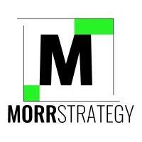 morr strategy llc