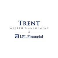 trent wealth management of lpl financial