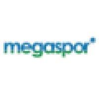 megaspor logo image