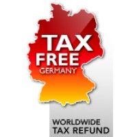 tax free germany gmbh