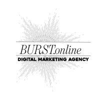 burst.online