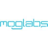 moglabs logo image