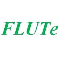 flute - flexible liner underground technologies logo image