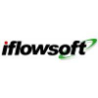 iflowsoft solutions inc logo image