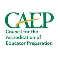 council for the accreditation of educator preparation (caep)