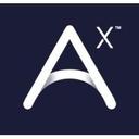 logo of Acceleratedx