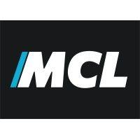 mcl surveying logo image