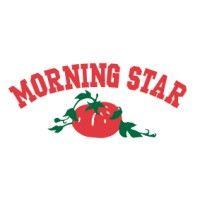 the morning star company