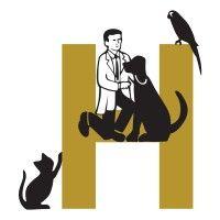 hudson road animal hospital