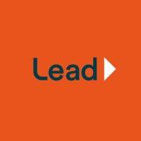 lead logo image