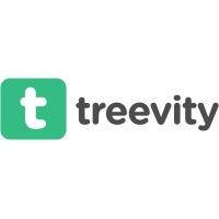 treevity logo image