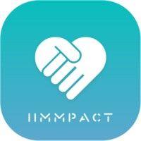 iimmpact logo image