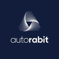 autorabit logo image