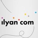 logo of Ilyan Com Sofia