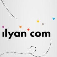 ilyan.com sofia