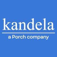 kandela, a porch company