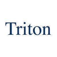 triton partners logo image