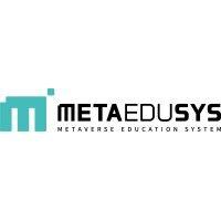 metaedusys logo image