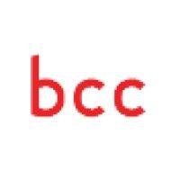 bcc group logo image