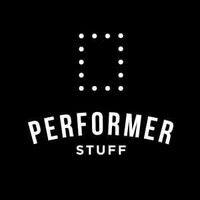 performer stuff logo image