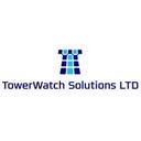 logo of Towerwatch Solutions