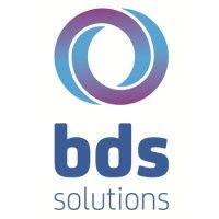 bds solutions