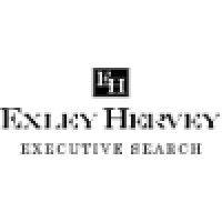 exley hervey executive search