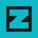 logo of Zinc Innovations Llc