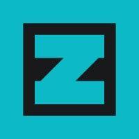 zinc innovations, llc logo image