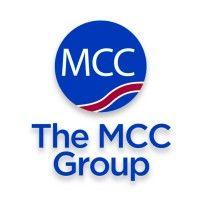 the mcc group