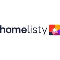 homelisty logo image