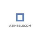 logo of Azintelecom