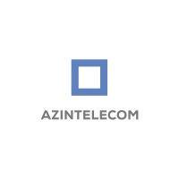 azintelecom