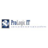 prologic it logo image