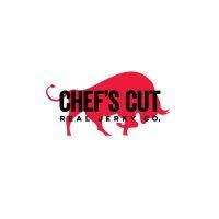 chef's cut real jerky