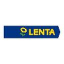 logo of Lenta