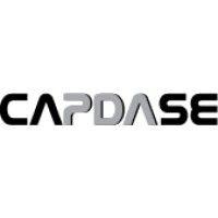 capdase group logo image