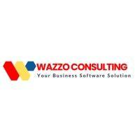 wazzo consulting