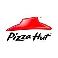 pizza hut logo image