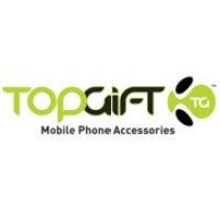 top gift ltd logo image