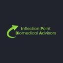 logo of Inflection Point Biomedical Advisors