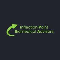 inflection point biomedical advisors