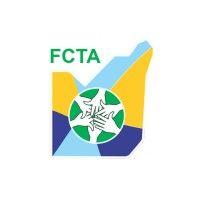 federal capital development authority (fcda) logo image