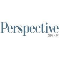 perspective group logo image