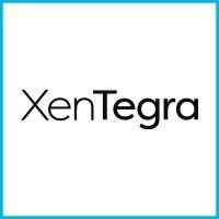 xentegra logo image