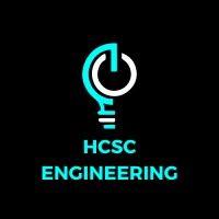 hcsc engineering ltd