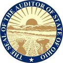 logo of Auditor Of State Ohio