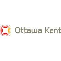 ottawa kent insurance agency inc logo image