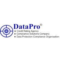 datapro limited logo image