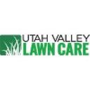 logo of Utah Valley Lawn Care